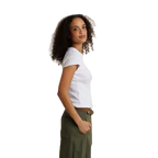 Macy Tee