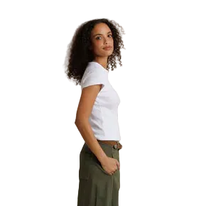 Macy Tee