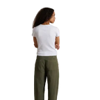 Macy Tee