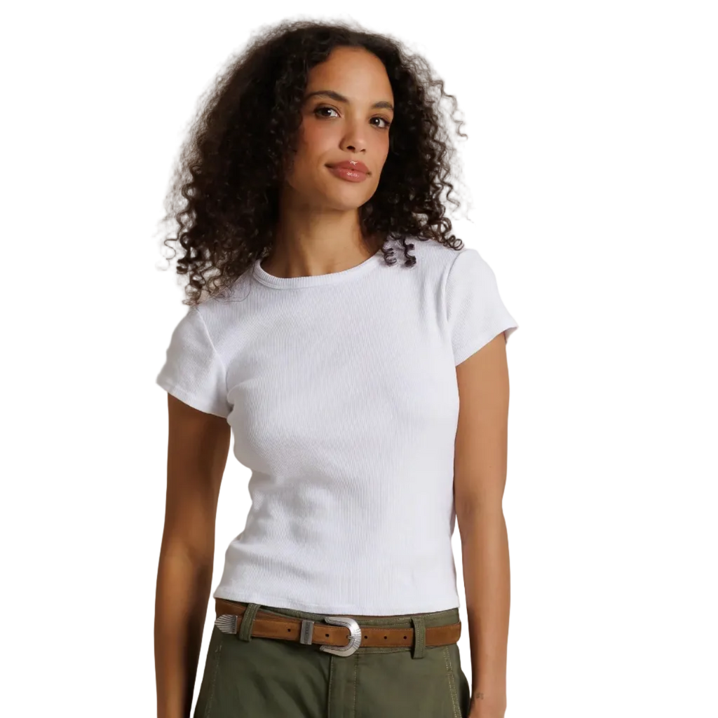 Macy Tee