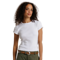 Macy Tee