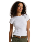 Macy Tee