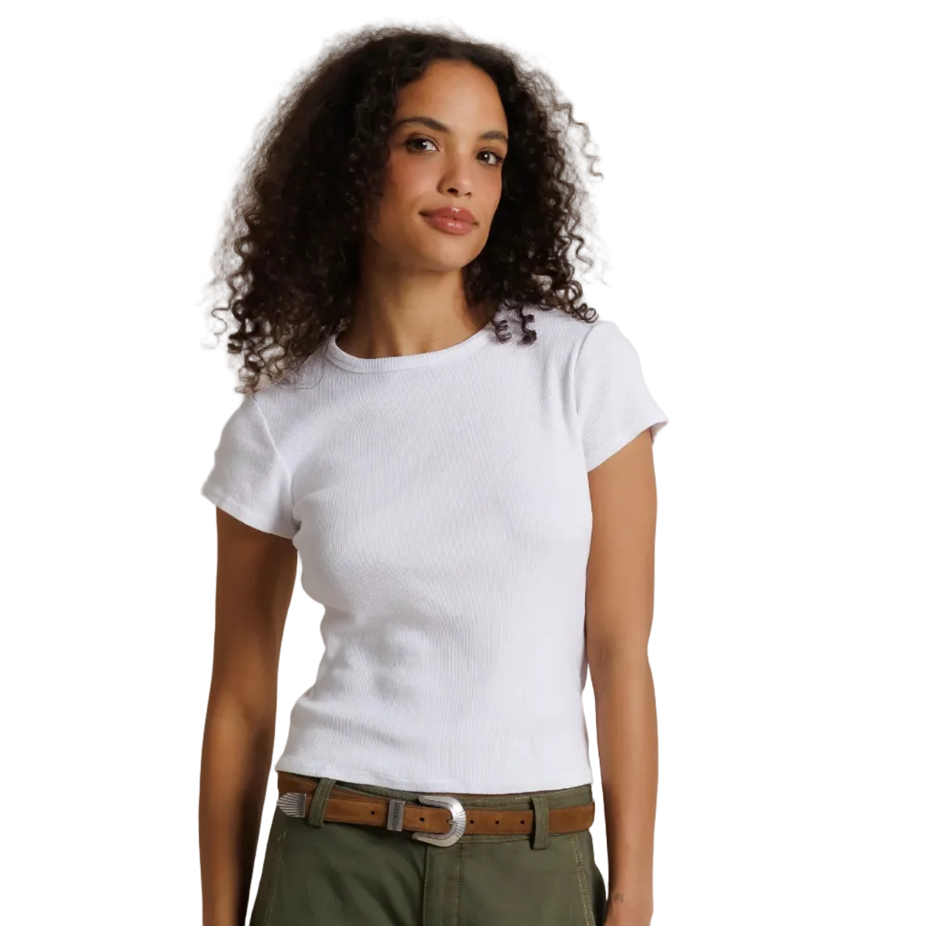 Macy Tee