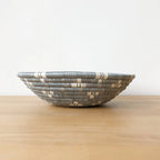Magoma Basket