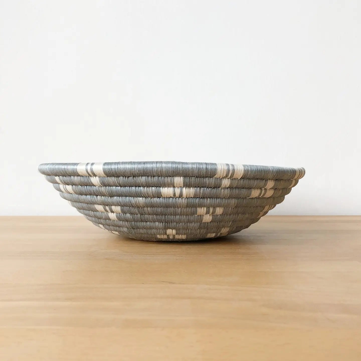 Magoma Basket