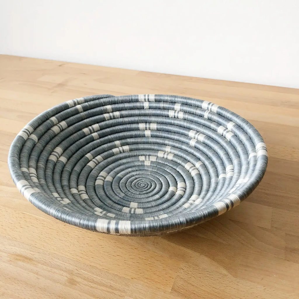 Magoma Basket