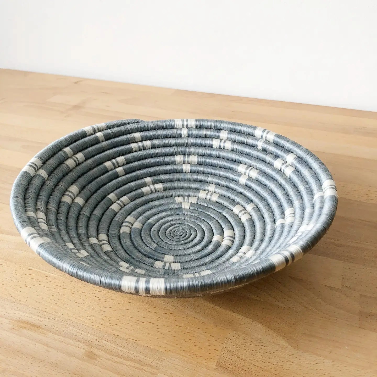 Magoma Basket