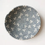 Magoma Basket