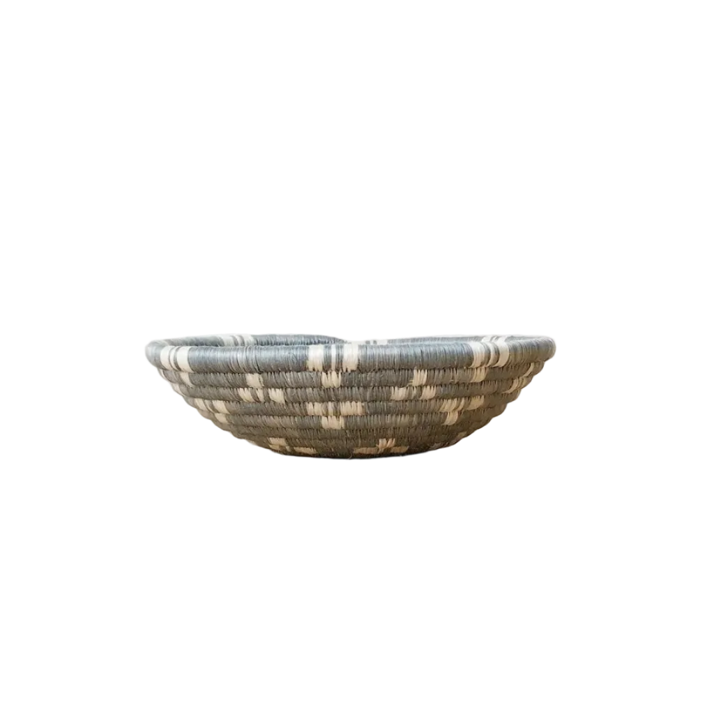 Magoma Basket