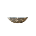 Magoma Basket