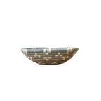 Magoma Basket