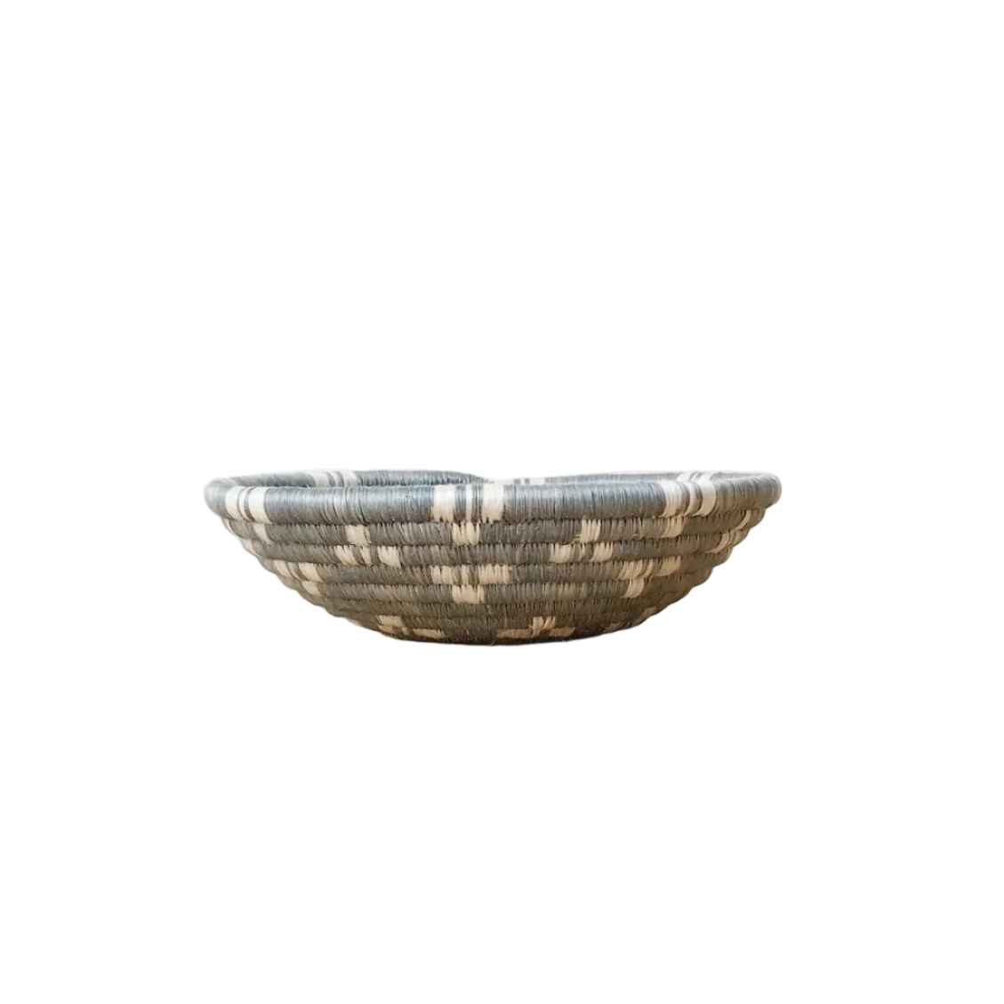 Magoma Basket