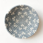 Magoma Basket