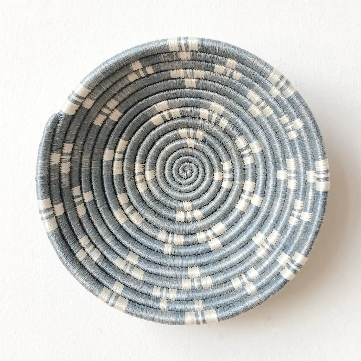 Magoma Basket