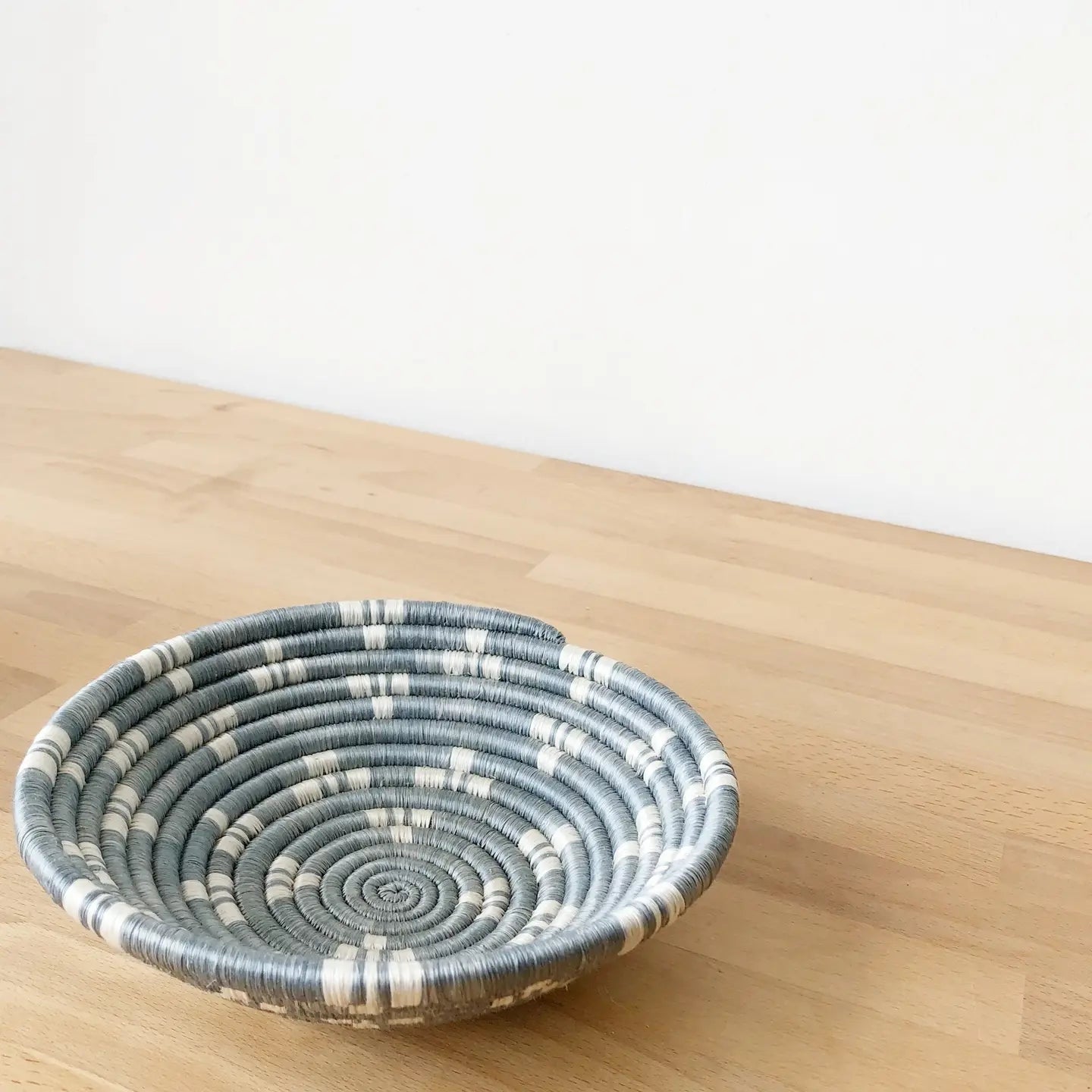 Magoma Basket