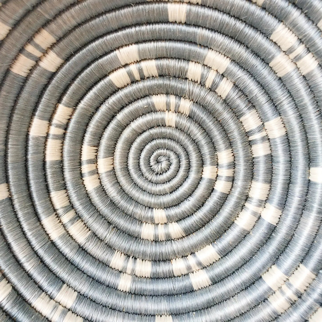 Magoma Basket