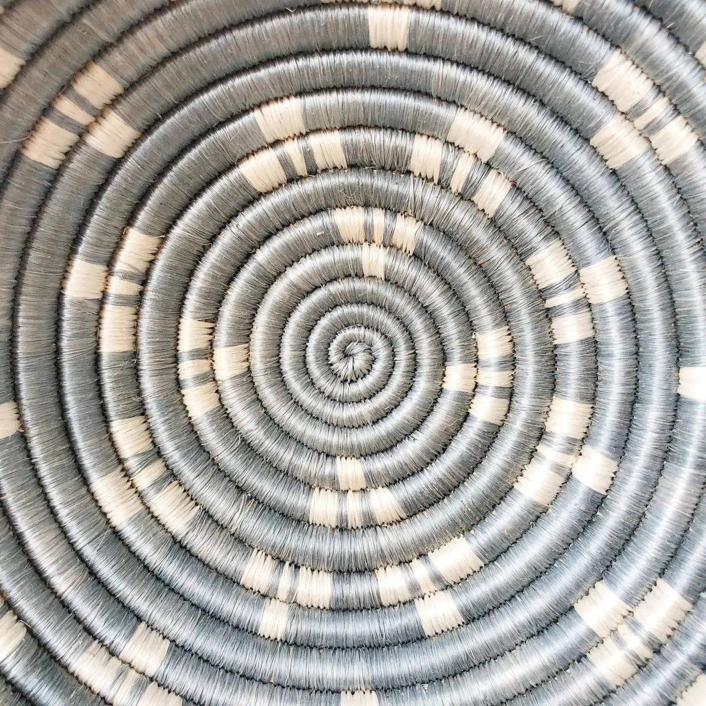 Magoma Basket