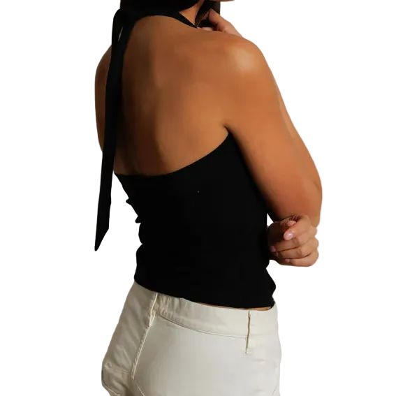 Marla Halter