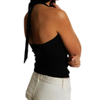 Marla Halter