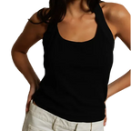 Marla Halter