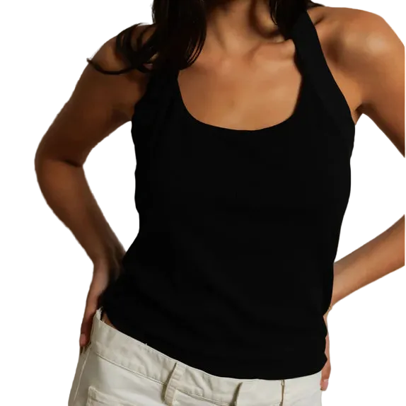 Marla Halter