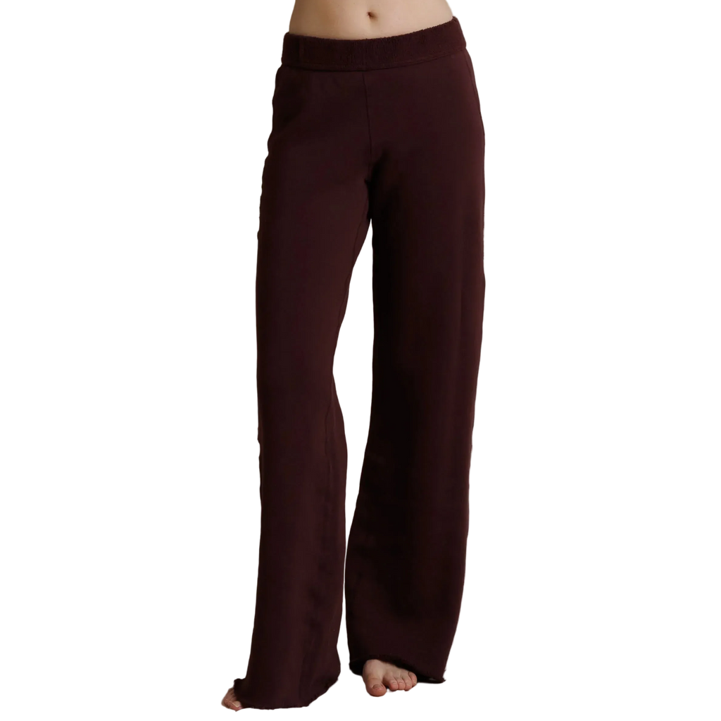 Marley Sweatpant