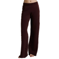 Marley Sweatpant
