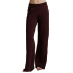 Marley Sweatpant