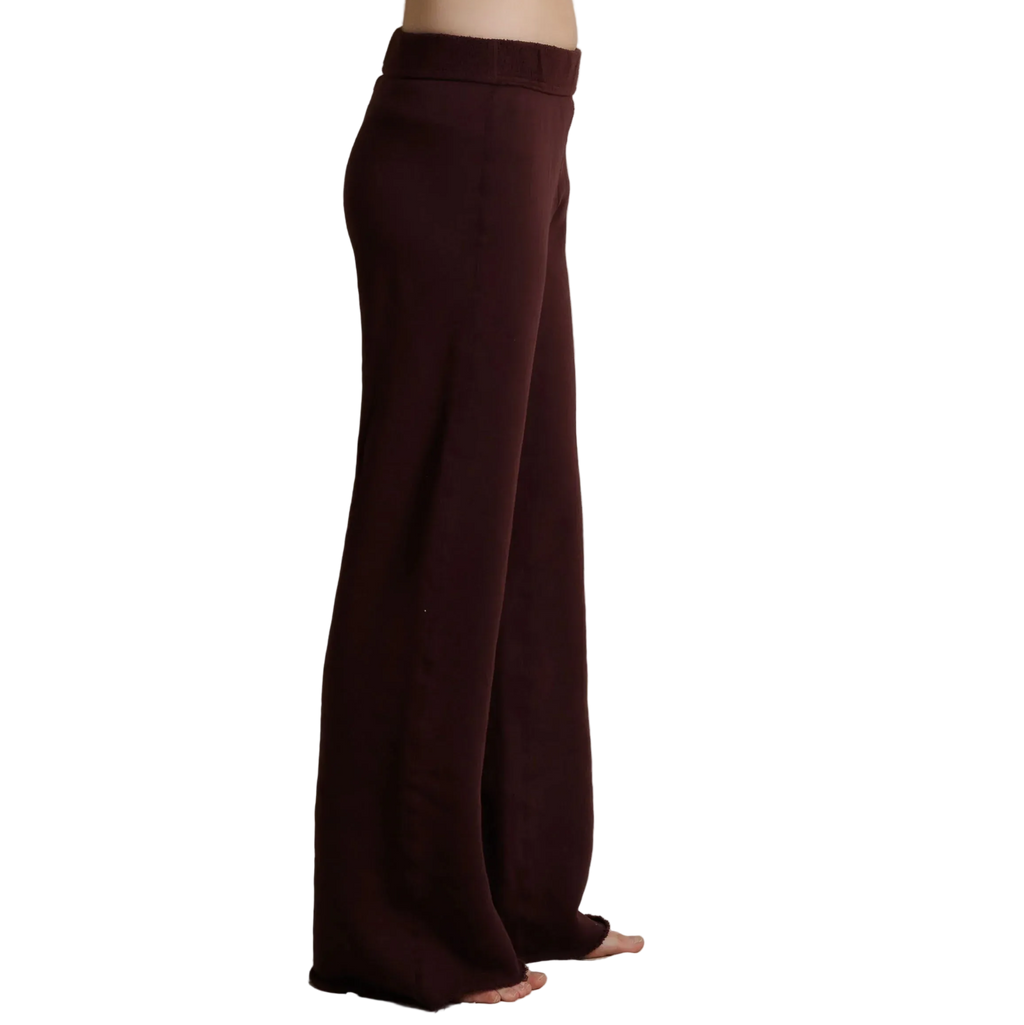 Marley Sweatpant