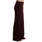 Marley Sweatpant
