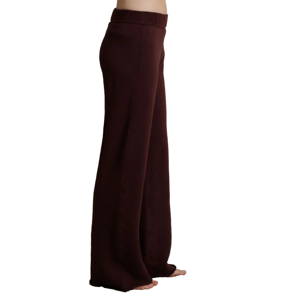 Marley Sweatpant
