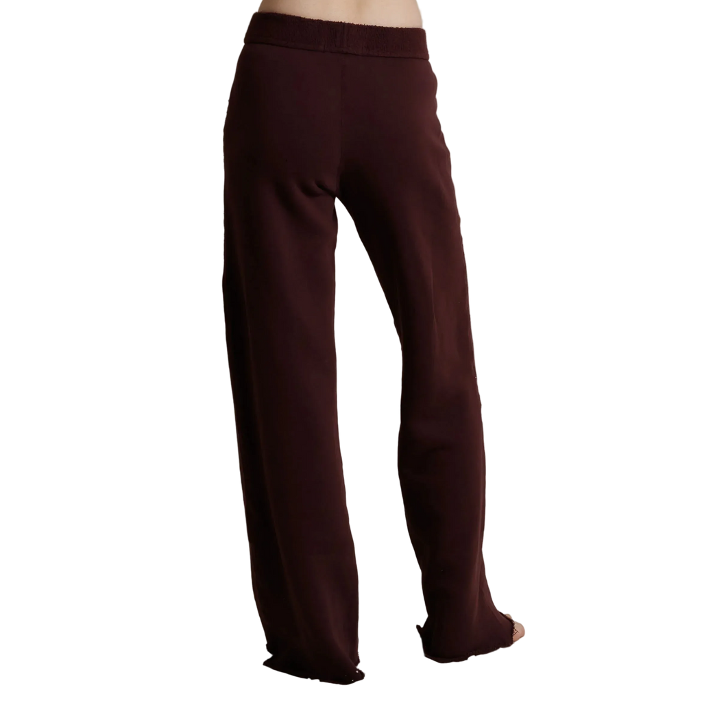 Marley Sweatpant