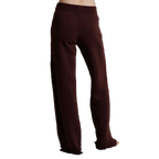 Marley Sweatpant