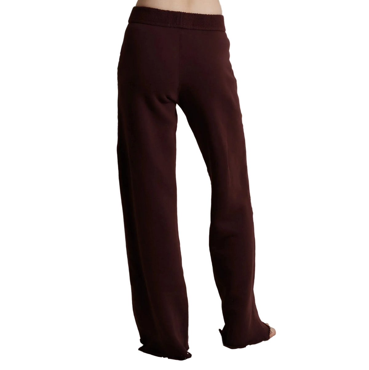 Marley Sweatpant