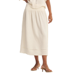 Mazie Skirt