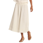 Mazie Skirt