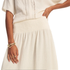 Mazie Skirt