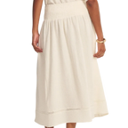 Mazie Skirt