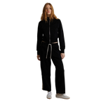 Claud Sweatpant
