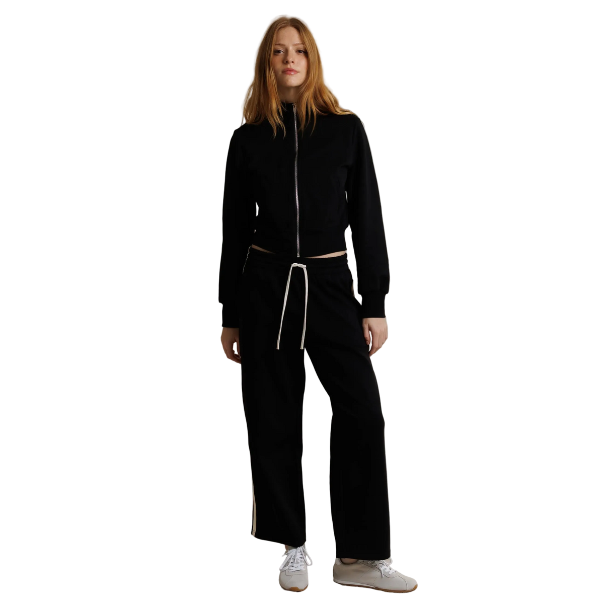 Claud Sweatpant