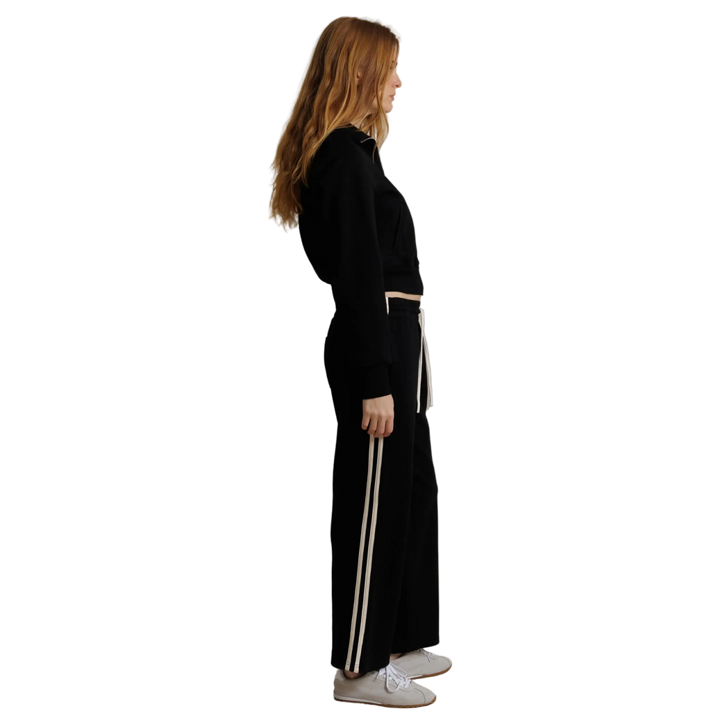 Claud Sweatpant