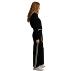 Claud Sweatpant