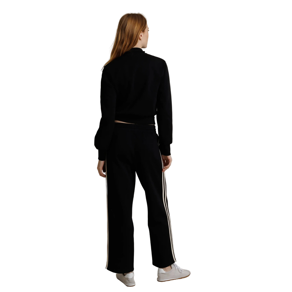 Claud Sweatpant