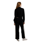 Claud Sweatpant