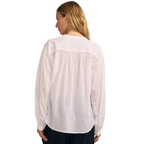 Julianne Blouse