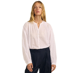 Julianne Blouse
