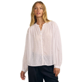 Julianne Blouse