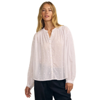 Julianne Blouse