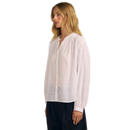 Julianne Blouse