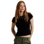 Miriam Top
